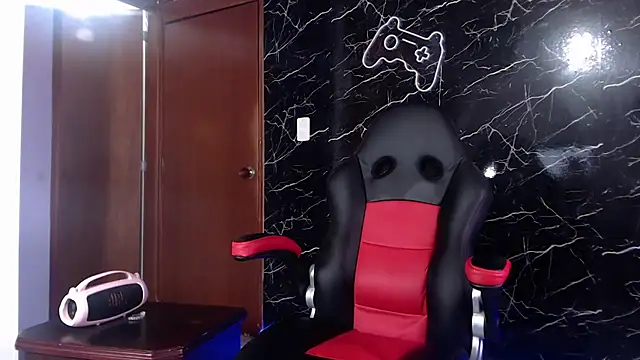 maty hardx online show from February 7, 2025, 1:43 pm