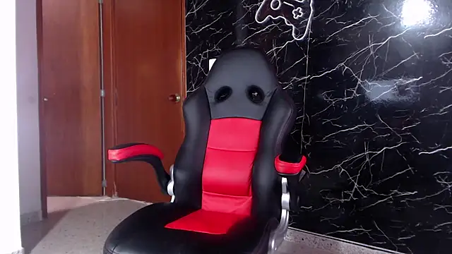 maty hardx online show from February 28, 2025, 1:58 pm