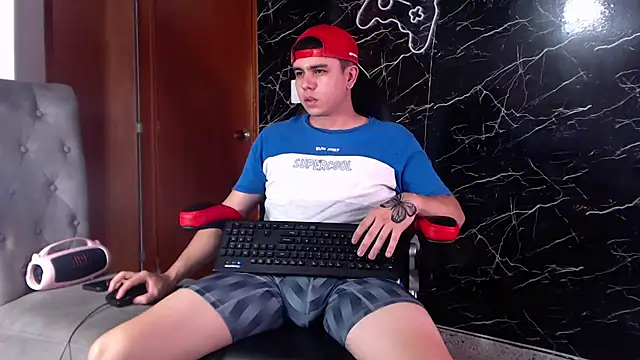 maty hardx online show from March 3, 2025, 6:55 pm