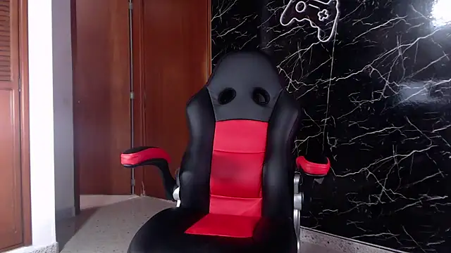 maty hardx online show from March 5, 2025, 2:01 pm