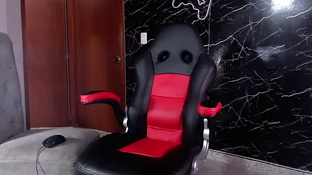 maty hardx online show from March 20, 2025, 2:32 pm