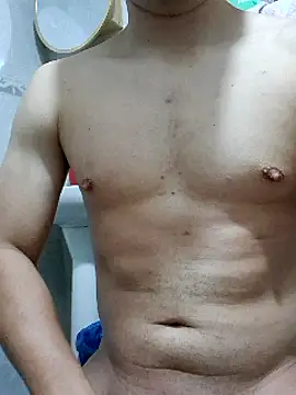 Snapshot of strokvic chatting on January 21, 2025, 5:16 am strokvic online show from January 21, 2025, 5:16 am