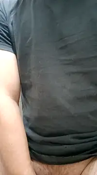 Snapshot of strokvic chatting on February 4, 2025, 5:31 am strokvic online show from February 4, 2025, 5:31 am