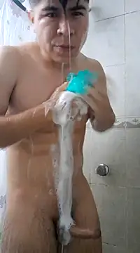 Snapshot of strokvic chatting on March 1, 2025, 1:53 am strokvic online show from March 1, 2025, 1:53 am