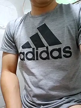 Snapshot of strokvic chatting on March 2, 2025, 6:16 am strokvic online show from March 2, 2025, 6:16 am