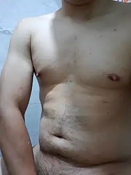 Snapshot of strokvic chatting on March 19, 2025, 4:57 am strokvic online show from March 19, 2025, 4:57 am