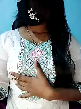 Sadika- online show from December 7, 2024, 6:15 pm