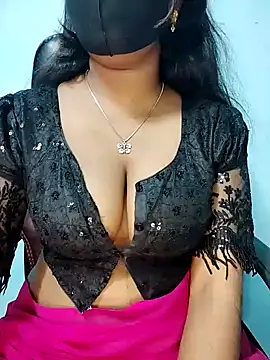 Sadika- online show from December 23, 2024, 8:25 pm