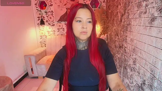 meghan nill online show from November 14, 2025, 8:51 pm