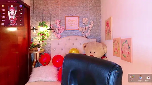 meghan nill online show from February 13, 2026, 3:13 am