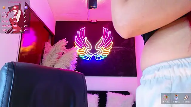 meghan nill online show from March 10, 2026, 3:00 am