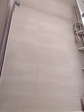 Snapshot of Sunnyboy7897 chatting on September 21, 2025, 6:31 pm Sunnyboy7897 online show from September 21, 2025, 6:31 pm