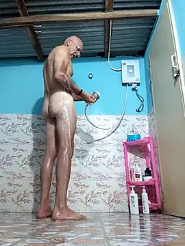 Snapshot of Sunnyboy7897 chatting on October 21, 2025, 12:39 pm Sunnyboy7897 online show from October 21, 2025, 12:39 pm