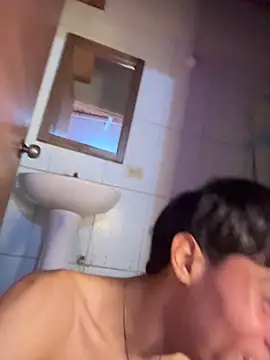 Snapshot of Mauuu18 chatting on March 1, 2026, 4:03 am Mauuu18 online show from March 1, 2026, 4:03 am