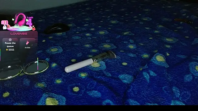 Snapshot of canela-hot34 chatting on October 29, 2025, 4:20 pm canela-hot34 online show from October 29, 2025, 4:20 pm