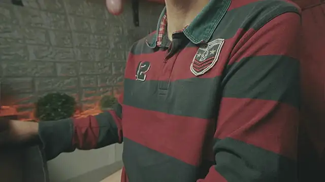 alex-volo online show from November 30, 2025, 10:41 am