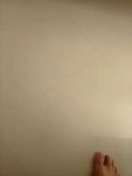 brunolorran6969 online show from September 30, 2025, 12:32 pm