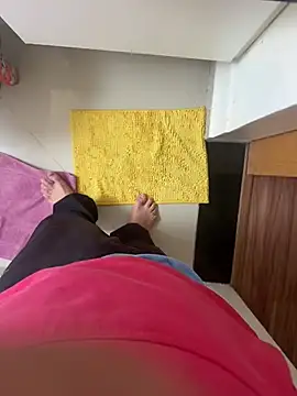 brunolorran6969 online show from May 21, 2026, 4:14 pm