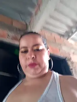 Snapshot of 06_aimar chatting on November 14, 2025, 4:17 pm 06 aimar online show from November 14, 2025, 4:17 pm