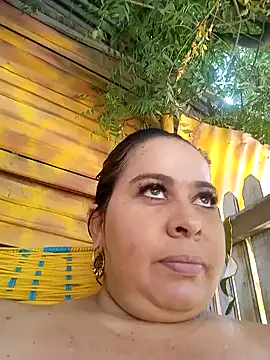 Snapshot of 06_aimar chatting on November 16, 2025, 5:51 pm 06 aimar online show from November 16, 2025, 5:51 pm