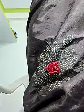 Kashish 18 online show from February 11, 2026, 7:35 am