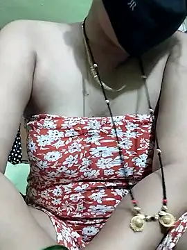 Kashish 18 online show from April 15, 2026, 5:36 am