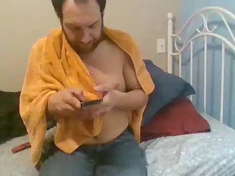 Snapshot of SmokingSloth chatting on January 24, 2025, 11:26 am SmokingSloth online show from January 24, 2025, 11:26 am