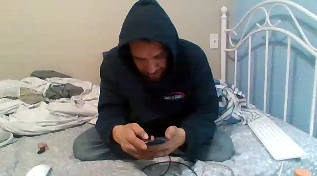 Snapshot of SmokingSloth chatting on January 25, 2025, 6:23 am SmokingSloth online show from January 25, 2025, 6:23 am