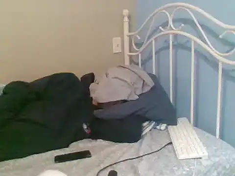 Snapshot of SmokingSloth chatting on January 25, 2025, 12:26 pm SmokingSloth online show from January 25, 2025, 12:26 pm