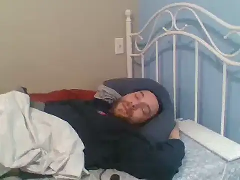 Snapshot of SmokingSloth chatting on January 25, 2025, 3:30 pm SmokingSloth online show from January 25, 2025, 3:30 pm