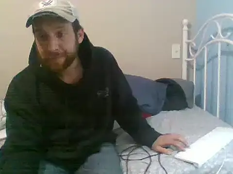 Snapshot of SmokingSloth chatting on January 29, 2025, 3:54 am SmokingSloth online show from January 29, 2025, 3:54 am