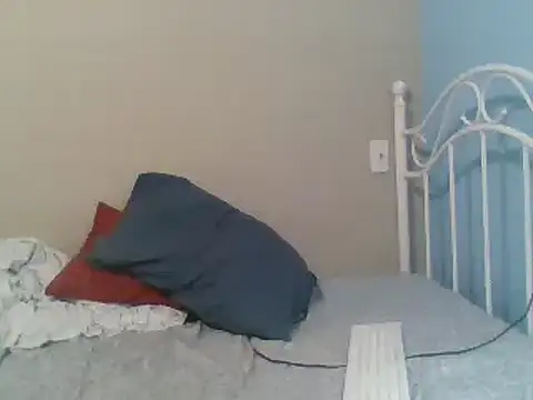 Snapshot of SmokingSloth chatting on February 1, 2025, 6:08 pm SmokingSloth online show from February 1, 2025, 6:08 pm