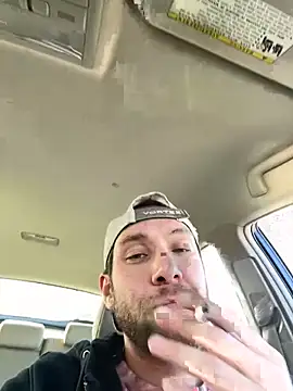 Snapshot of SmokingSloth chatting on February 8, 2025, 9:57 pm SmokingSloth online show from February 8, 2025, 9:57 pm