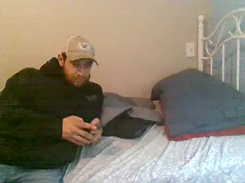 Snapshot of SmokingSloth chatting on February 12, 2025, 5:58 am SmokingSloth online show from February 12, 2025, 5:58 am