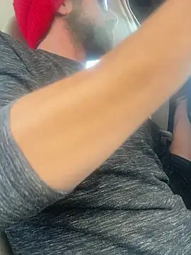 Snapshot of SmokingSloth chatting on February 21, 2025, 10:15 pm SmokingSloth online show from February 21, 2025, 10:15 pm