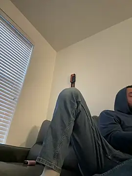 Snapshot of SmokingSloth chatting on February 23, 2025, 12:08 am SmokingSloth online show from February 23, 2025, 12:08 am