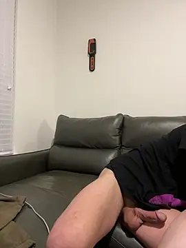 Snapshot of SmokingSloth chatting on March 2, 2025, 4:07 am SmokingSloth online show from March 2, 2025, 4:07 am