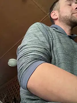 Snapshot of SmokingSloth chatting on March 9, 2025, 8:10 pm SmokingSloth online show from March 9, 2025, 8:10 pm