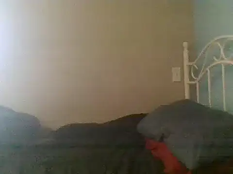 Snapshot of SmokingSloth chatting on March 16, 2025, 7:06 pm SmokingSloth online show from March 16, 2025, 7:06 pm