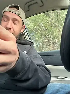 Snapshot of SmokingSloth chatting on March 21, 2025, 10:39 pm SmokingSloth online show from March 21, 2025, 10:39 pm