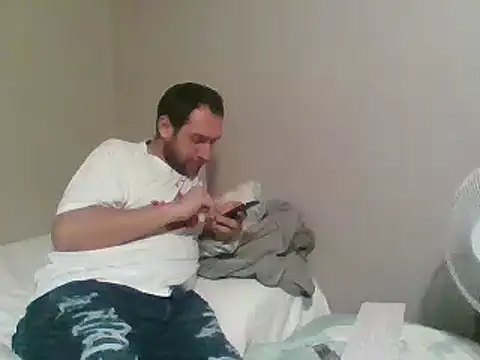 Snapshot of SmokingSloth chatting on September 20, 2025, 6:47 am SmokingSloth online show from September 20, 2025, 6:47 am