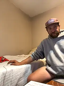 Snapshot of SmokingSloth chatting on November 15, 2025, 7:54 pm SmokingSloth online show from November 15, 2025, 7:54 pm