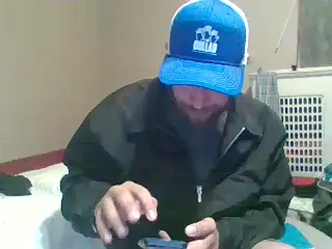 Snapshot of SmokingSloth chatting on November 17, 2025, 6:30 am SmokingSloth online show from November 17, 2025, 6:30 am