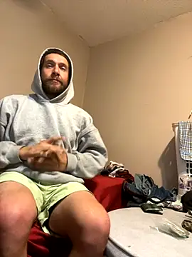 Snapshot of SmokingSloth chatting on November 18, 2025, 7:46 am SmokingSloth online show from November 18, 2025, 7:46 am