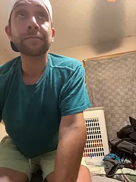 Snapshot of SmokingSloth chatting on November 18, 2025, 8:24 pm SmokingSloth online show from November 18, 2025, 8:24 pm