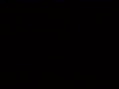 Snapshot of SmokingSloth chatting on November 22, 2025, 12:20 am SmokingSloth online show from November 22, 2025, 12:20 am