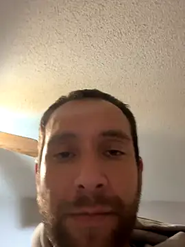 Snapshot of SmokingSloth chatting on November 23, 2025, 2:55 am SmokingSloth online show from November 23, 2025, 2:55 am