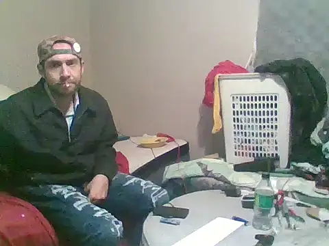 Snapshot of SmokingSloth chatting on November 27, 2025, 4:42 pm SmokingSloth online show from November 27, 2025, 4:42 pm