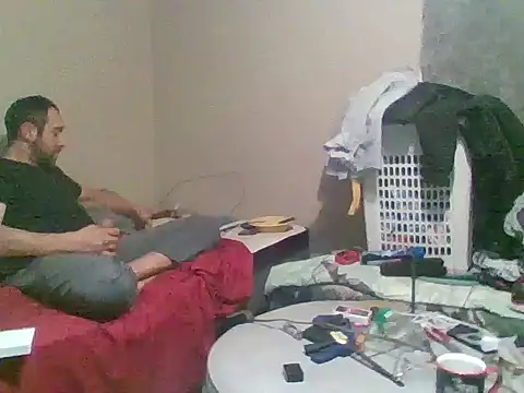 Snapshot of SmokingSloth chatting on November 28, 2025, 10:07 am SmokingSloth online show from November 28, 2025, 10:07 am