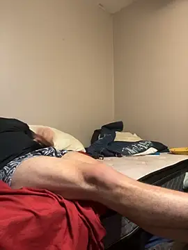 Snapshot of SmokingSloth chatting on November 29, 2025, 4:59 am SmokingSloth online show from November 29, 2025, 4:59 am